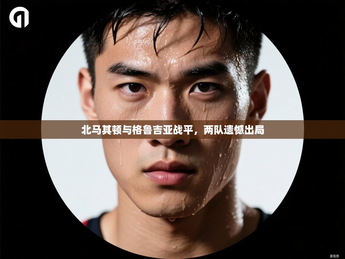 北马其顿与格鲁吉亚战平,两队遗憾出局 第1张