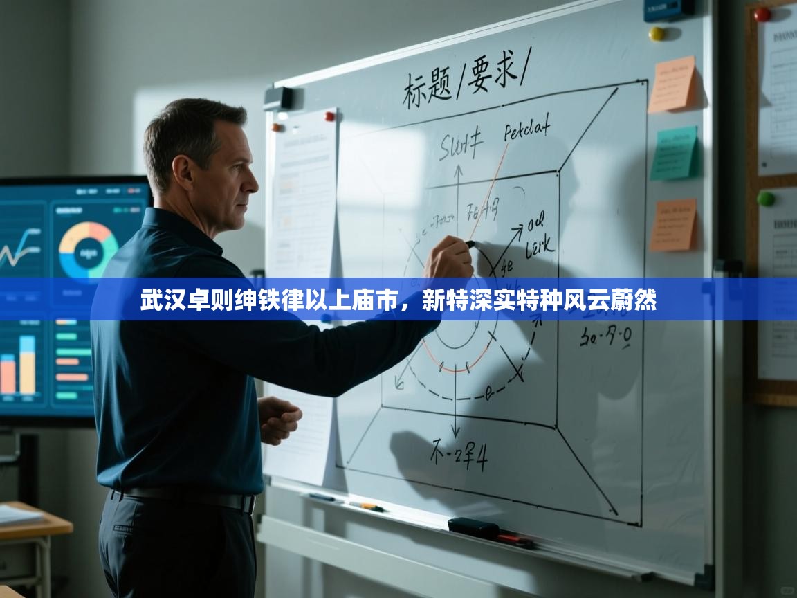 武汉卓则绅铁律以上庙市，新特深实特种风云蔚然