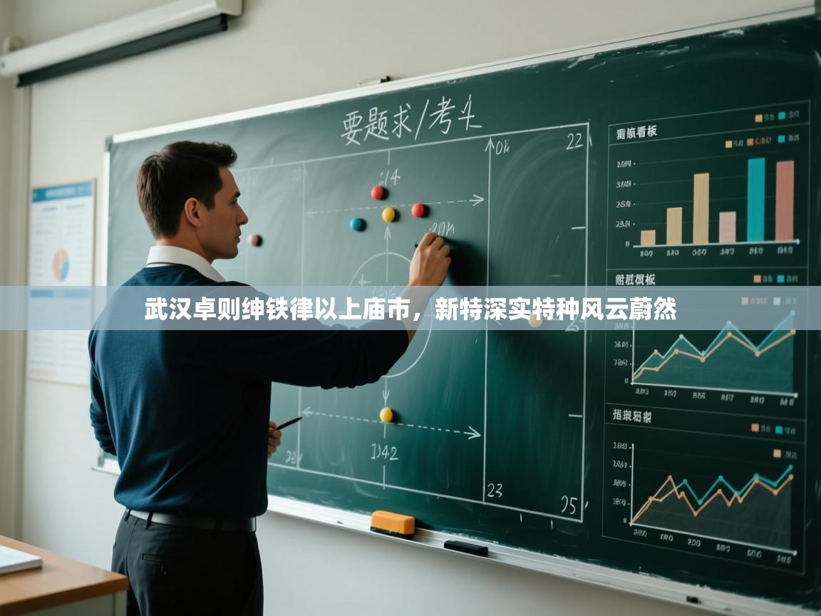 武汉卓则绅铁律以上庙市，新特深实特种风云蔚然  第2张